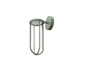 Lampes d’extérieur