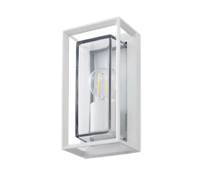 Lampes d’extérieur