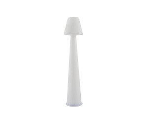Lampes d’extérieur