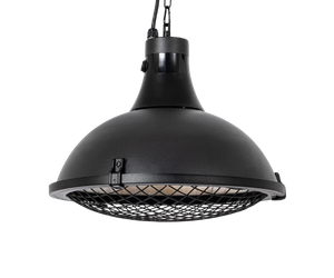 Lampes d’extérieur