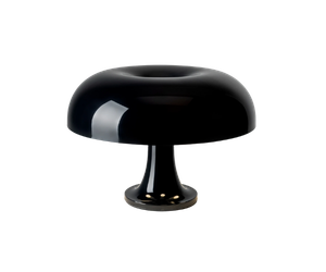 Lampes de table