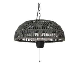 Lampes d’extérieur