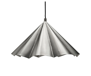 Suspensions