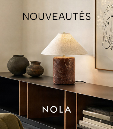 https://www.lemaitredeslampes.fr/c/marque/nola-lampes?product_list_order=online_since%3Adesc