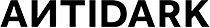 Antidark Plafonniers