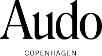 Audo Copenhagen Lampes