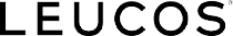 Leucos Lampes