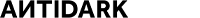 Antidark Plafonniers