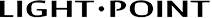 Luminaires Extérieures Rørhat