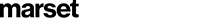 Marset Lampes