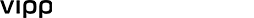 Vipp Distributeurs de savon