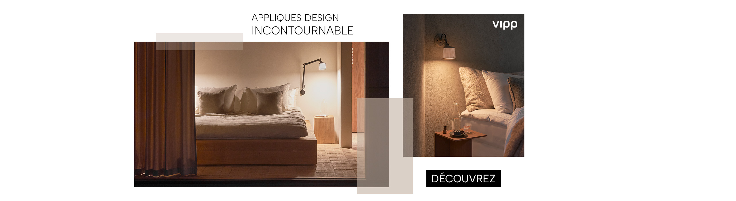 Decouvrez