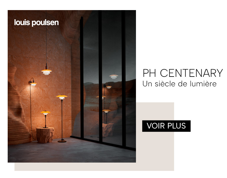 Voir Plus