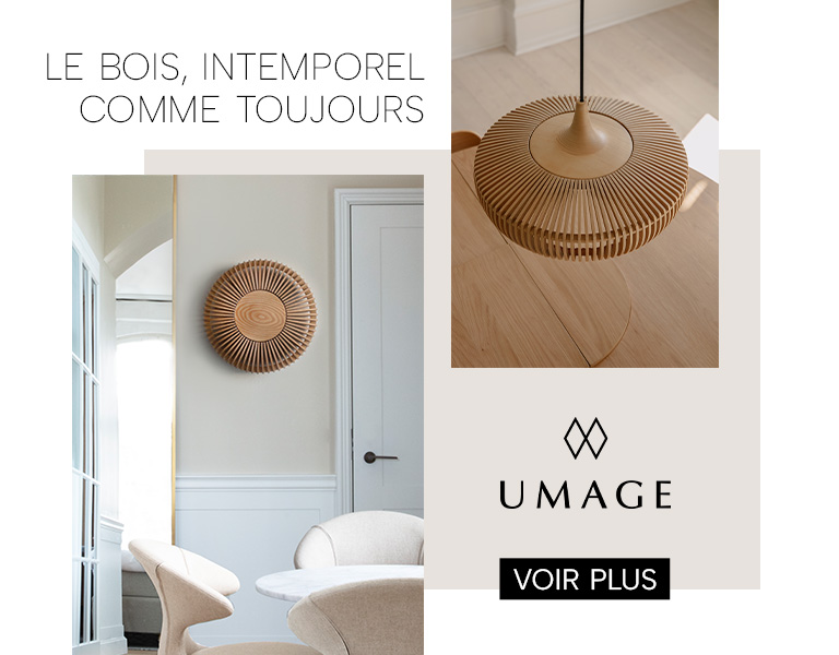 Voir Plus