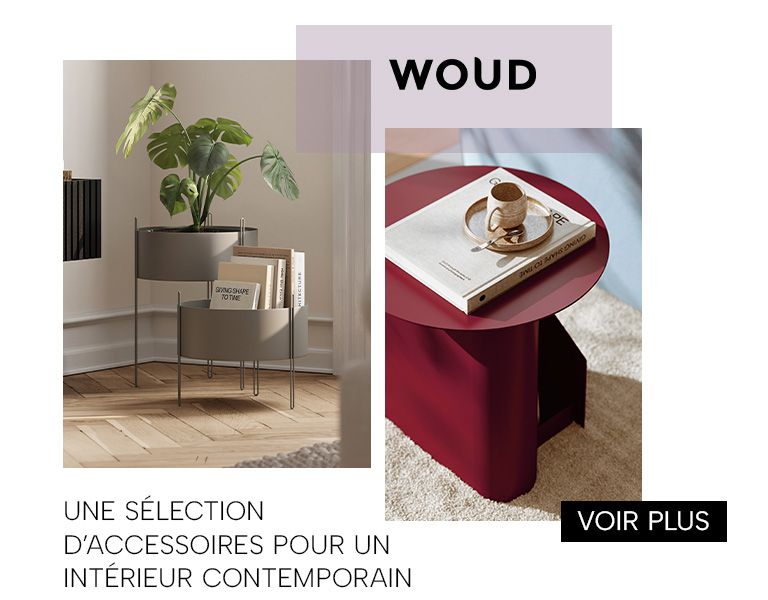 Voir Plus