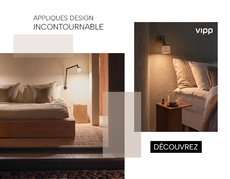 Decouvrez