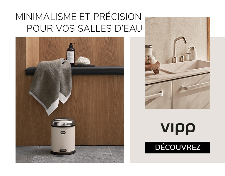 Decouvrez