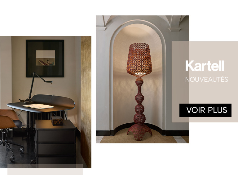 Voir Plus