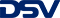 DSV