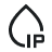 IP64