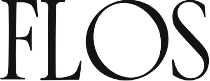Flos Lampes