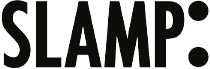SLAMP Lampes