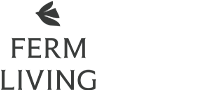 Ferm Living